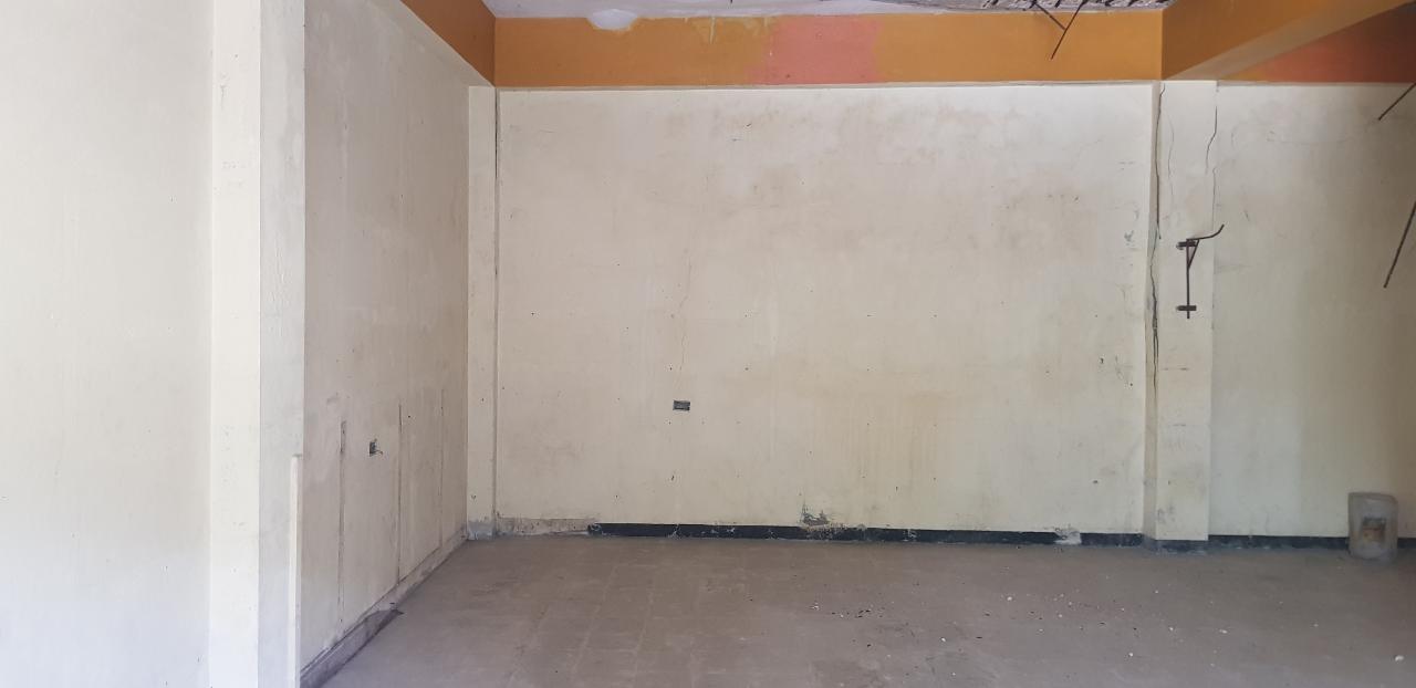 Third image of 29 Old Market Street in Spanish Town, St. Catherine, Jamaica - property is For Sale