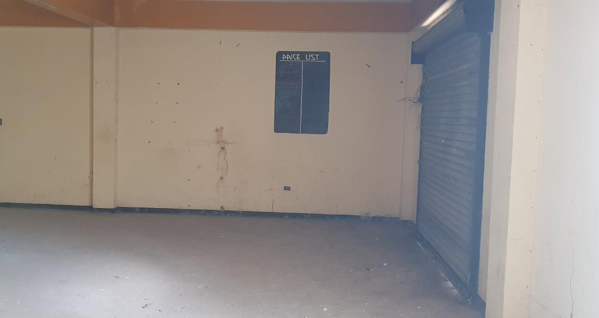 Fourth image of 29 Old Market Street in Spanish Town, St. Catherine, Jamaica - property is For Sale