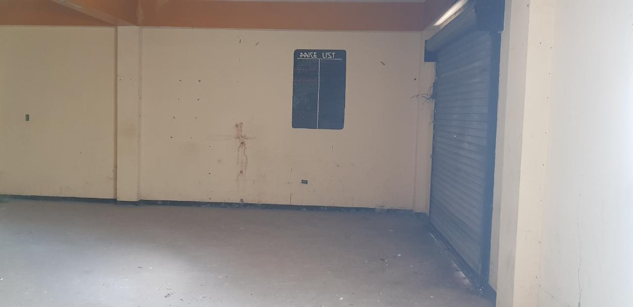 Fourth image of 29 Old Market Street in Spanish Town, St. Catherine, Jamaica - property is For Sale