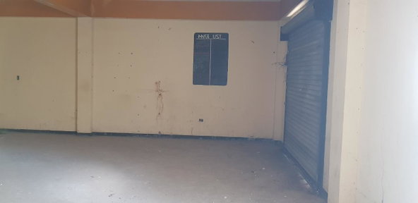 Fourth image of 29 Old Market Street in Spanish Town, St. Catherine, Jamaica - property is For Sale