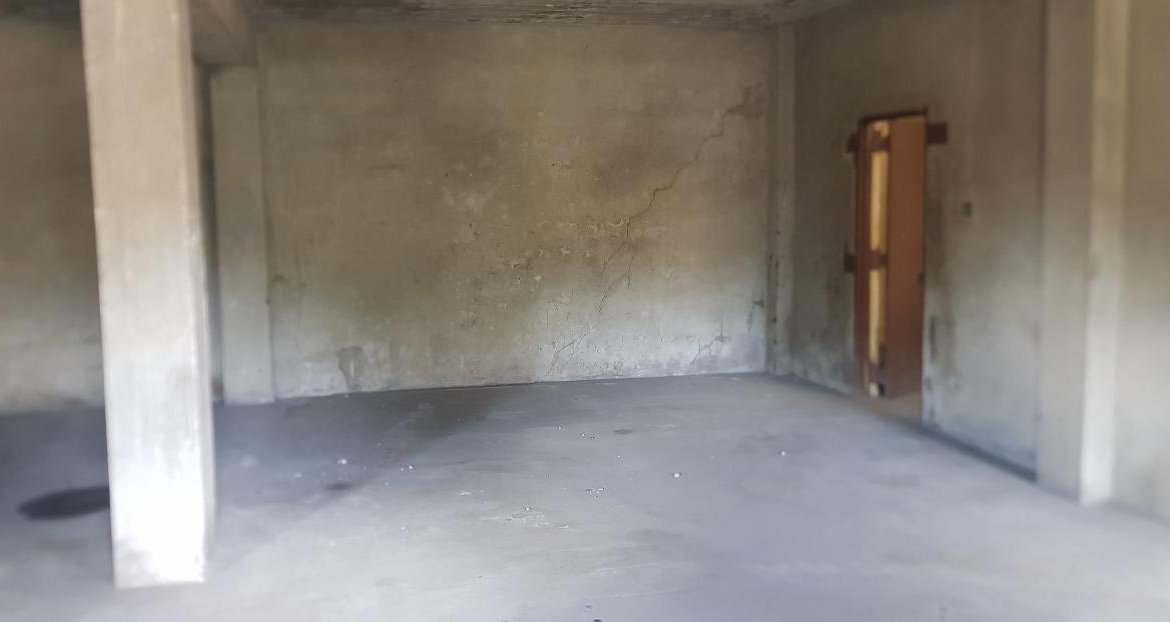 Fifth image of 29 Old Market Street in Spanish Town, St. Catherine, Jamaica - property is For Sale