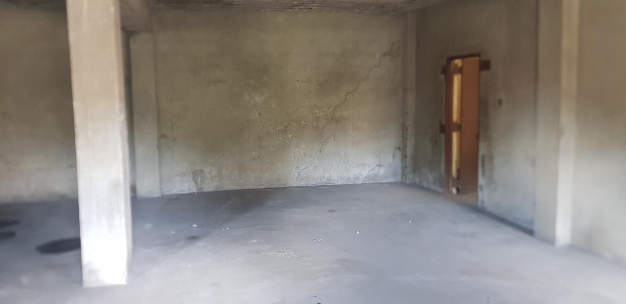 Fifth image of 29 Old Market Street in Spanish Town, St. Catherine, Jamaica - property is For Sale