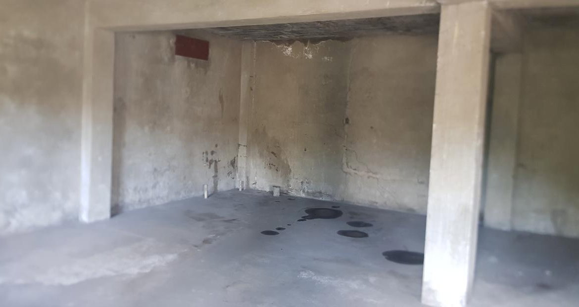 Sixth image of 29 Old Market Street in Spanish Town, St. Catherine, Jamaica - property is For Sale