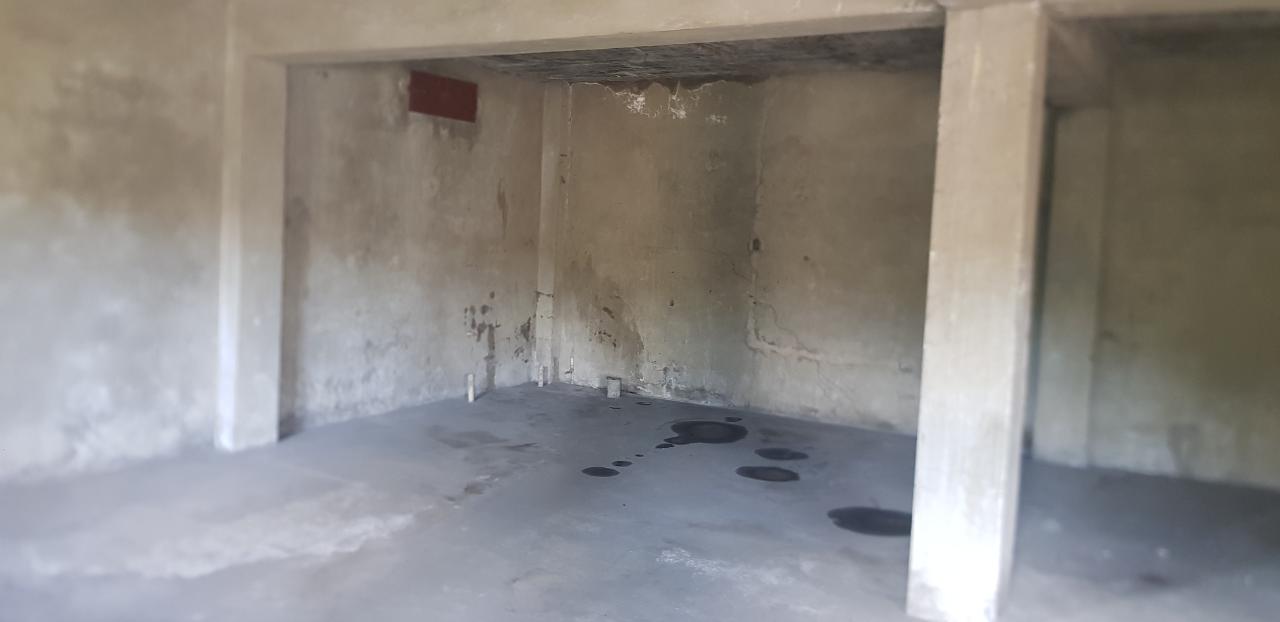 Sixth image of 29 Old Market Street in Spanish Town, St. Catherine, Jamaica - property is For Sale
