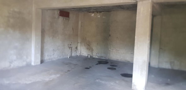 Sixth image of 29 Old Market Street in Spanish Town, St. Catherine, Jamaica - property is For Sale