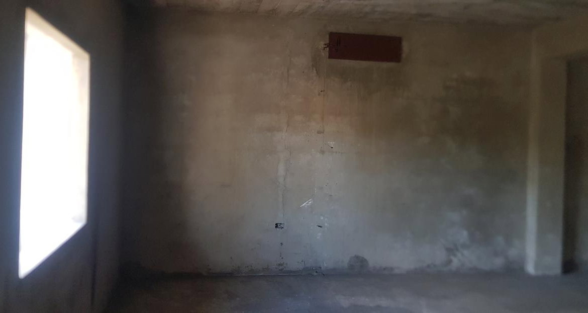 Seventh image of 29 Old Market Street in Spanish Town, St. Catherine, Jamaica - property is For Sale