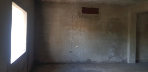 Seventh image of 29 Old Market Street in Spanish Town, St. Catherine, Jamaica - property is For Sale