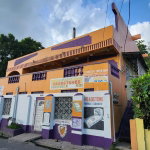 First image of 7 Morrison Street in Spanish Town, St. Catherine, Jamaica - property is For Sale