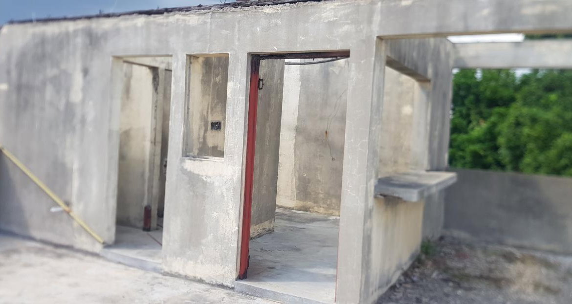 Ninth image of 29 Old Market Street in Spanish Town, St. Catherine, Jamaica - property is For Sale