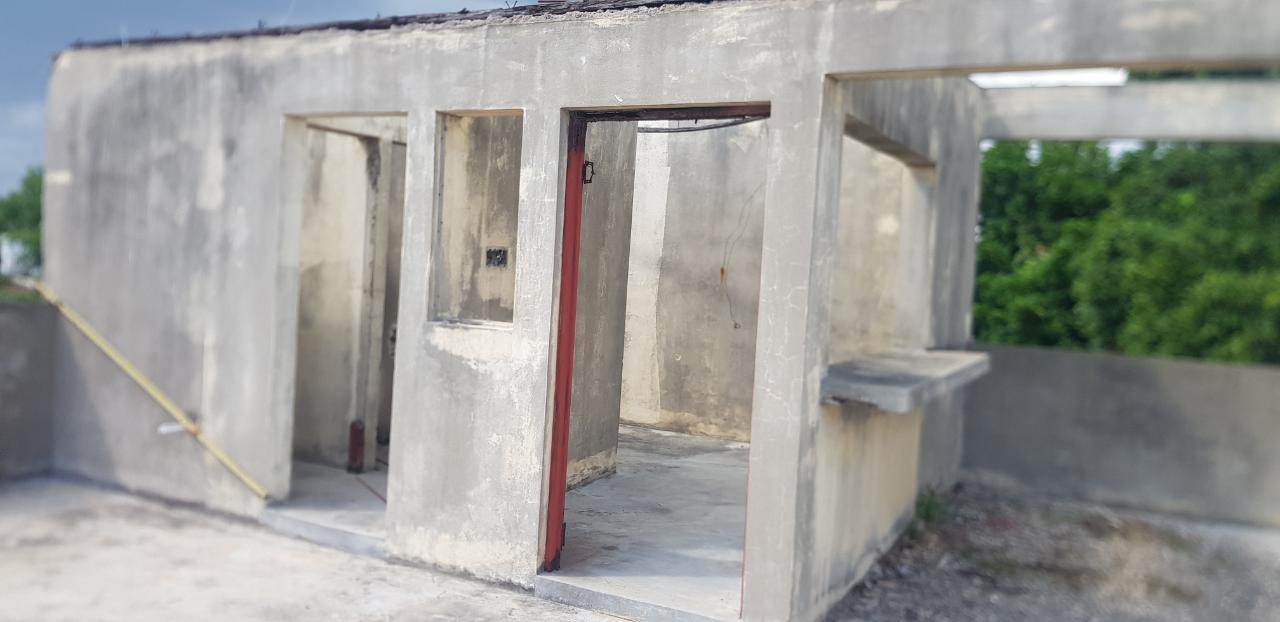 Ninth image of 29 Old Market Street in Spanish Town, St. Catherine, Jamaica - property is For Sale