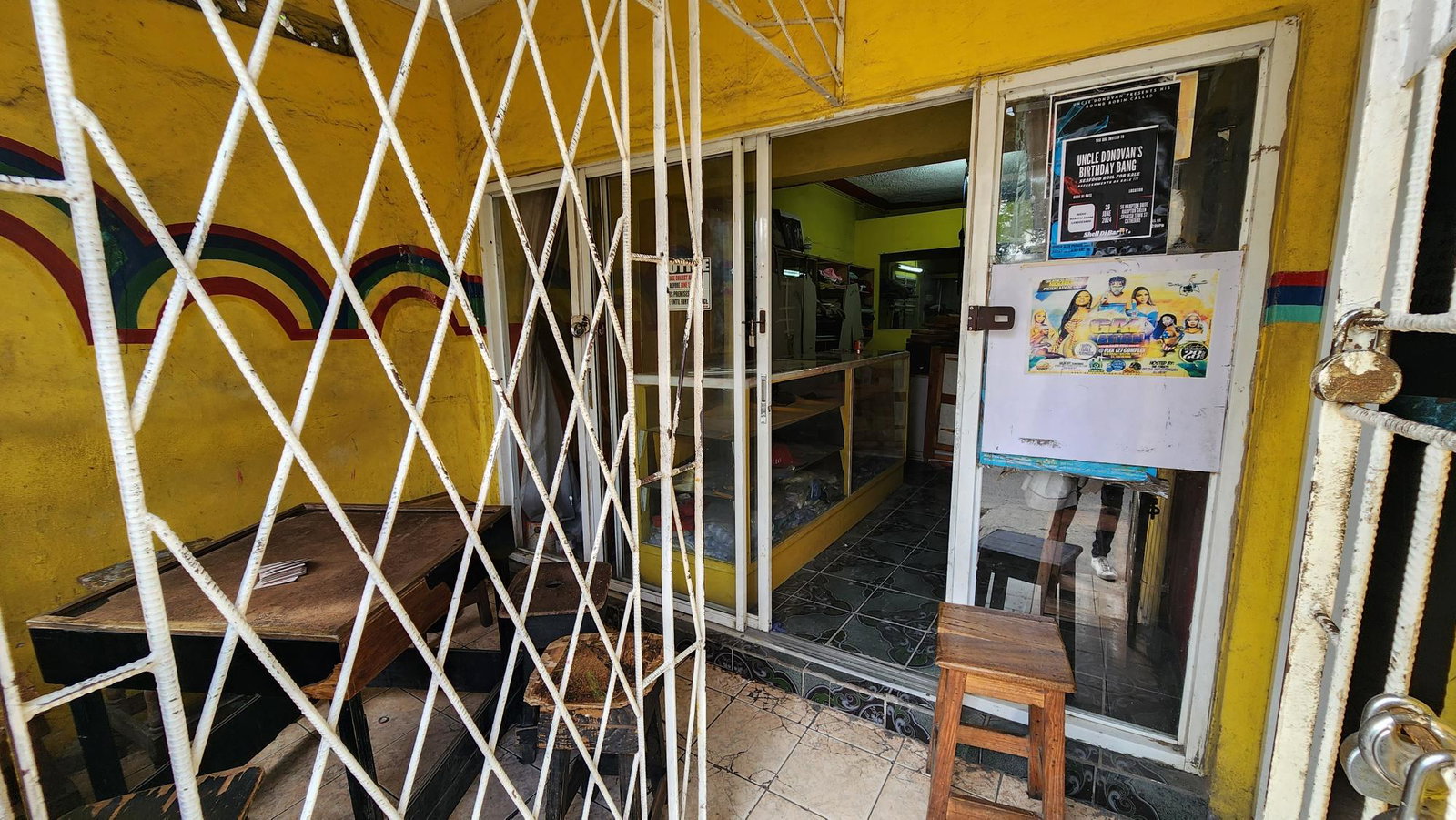 Third image of 7 Morrison Street in Spanish Town, St. Catherine, Jamaica - property is For Sale
