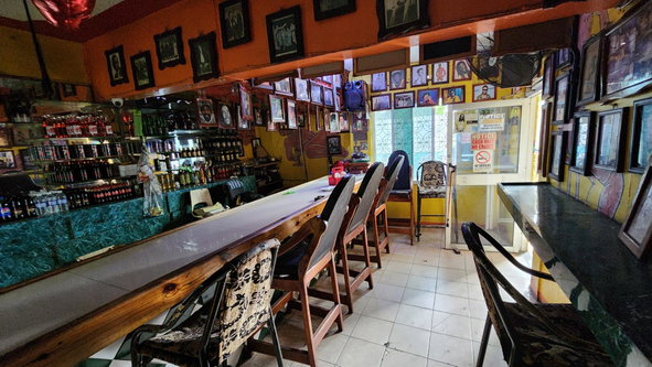 Fourth image of 7 Morrison Street in Spanish Town, St. Catherine, Jamaica - property is For Sale