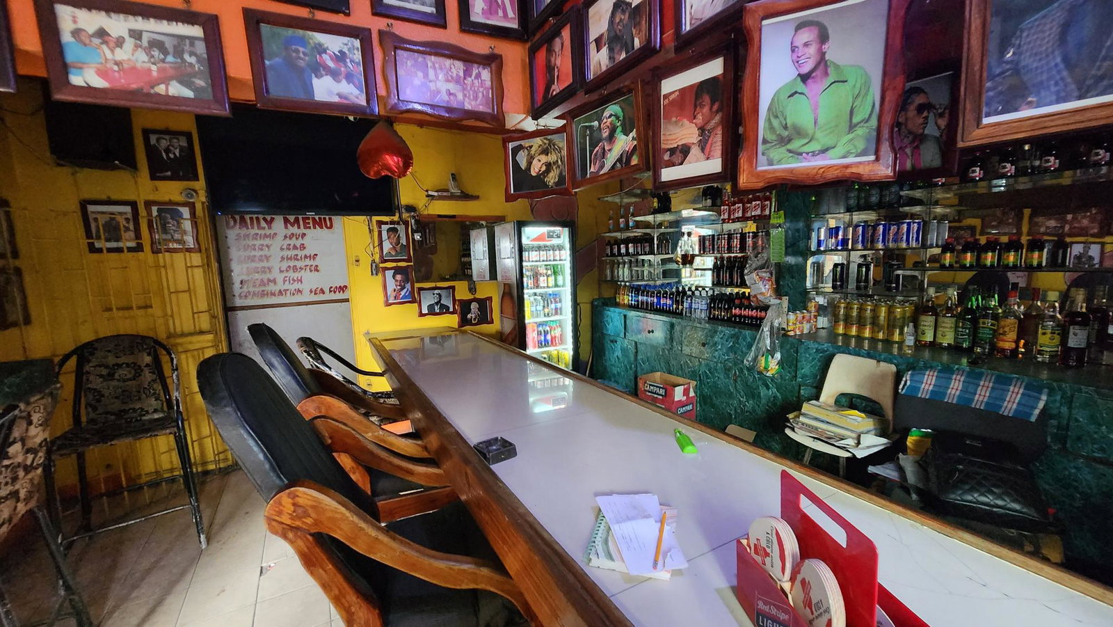 Fifth image of 7 Morrison Street in Spanish Town, St. Catherine, Jamaica - property is For Sale