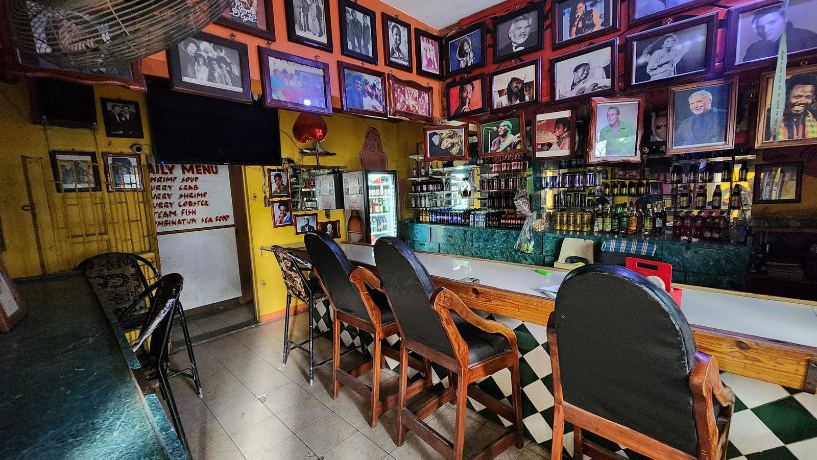 Sixth image of 7 Morrison Street in Spanish Town, St. Catherine, Jamaica - property is For Sale