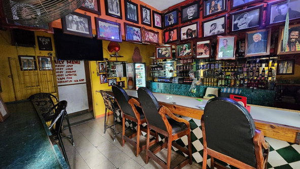 Sixth image of 7 Morrison Street in Spanish Town, St. Catherine, Jamaica - property is For Sale