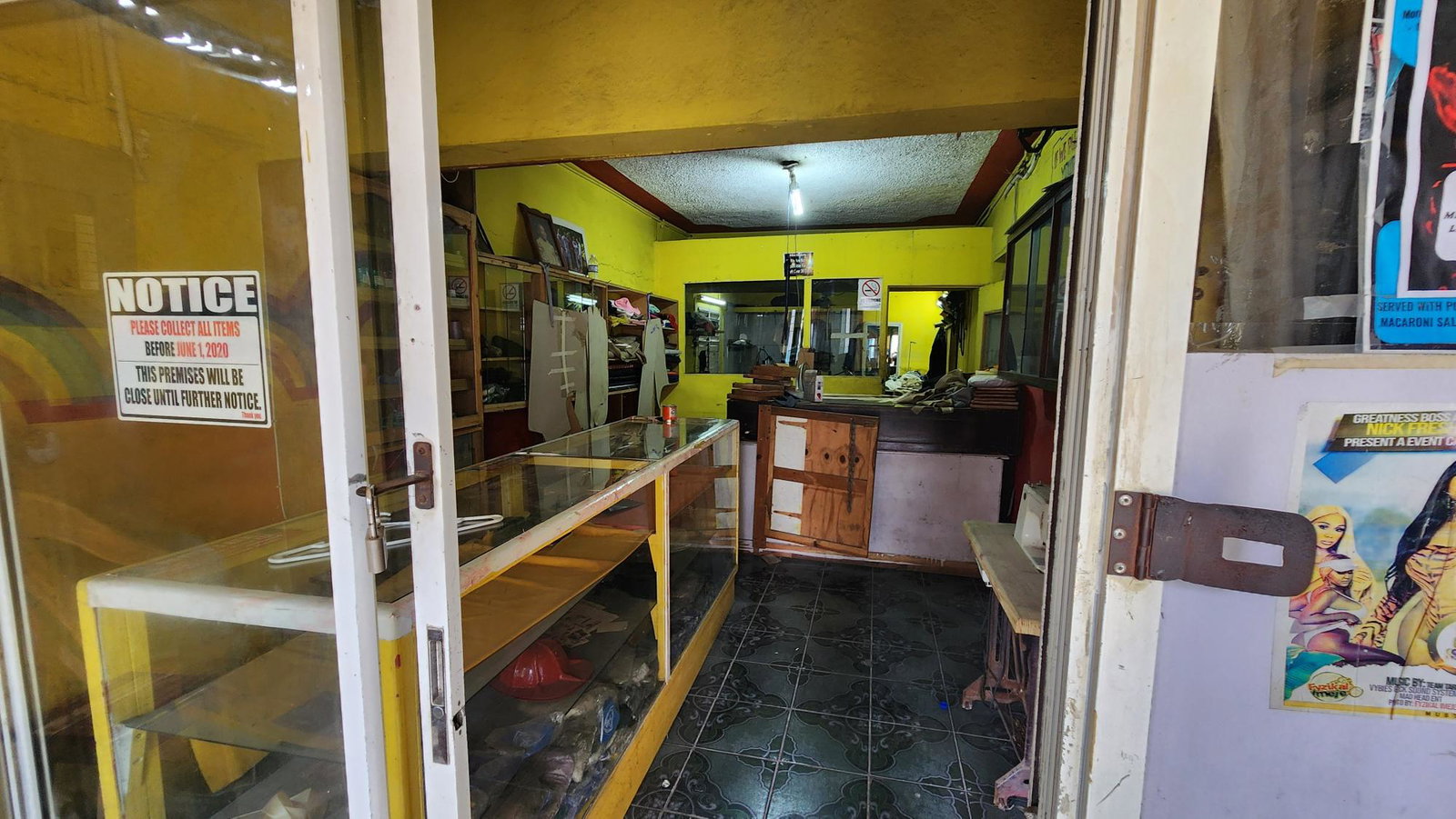 Seventh image of 7 Morrison Street in Spanish Town, St. Catherine, Jamaica - property is For Sale