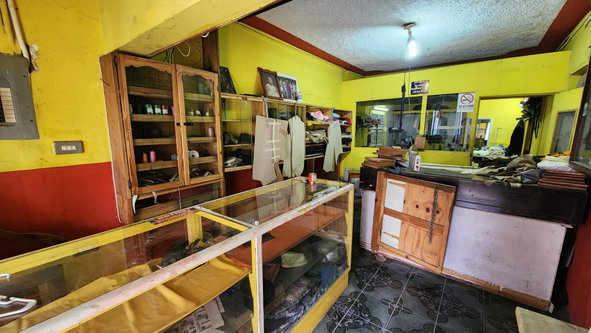 Eighth image of 7 Morrison Street in Spanish Town, St. Catherine, Jamaica - property is For Sale
