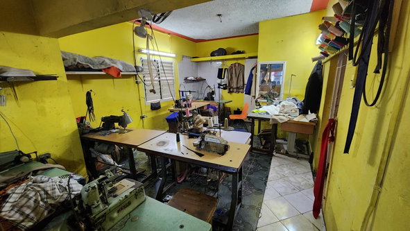 Ninth image of 7 Morrison Street in Spanish Town, St. Catherine, Jamaica - property is For Sale