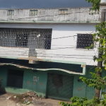 First image of 29 Old Market Street in Spanish Town, St. Catherine, Jamaica - property is For Sale