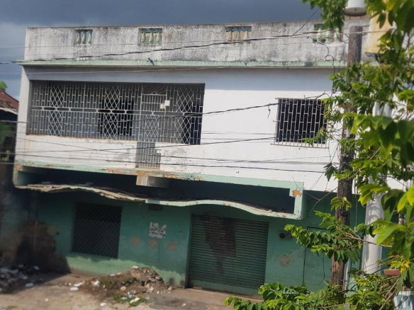 First image of 29 Old Market Street in Spanish Town, St. Catherine, Jamaica - property is For Sale