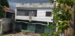 First image of 29 Old Market Street in Spanish Town, St. Catherine, Jamaica - property is For Sale