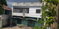 First image of 29 Old Market Street in Spanish Town, St. Catherine, Jamaica - property is For Sale