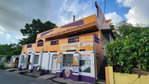 First image of 7 Morrison Street in Spanish Town, St. Catherine, Jamaica - property is For Sale