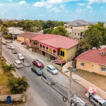 First image of 21 Mannings Hills Road in Kingston 10, St. Andrew, Jamaica - property is For Sale