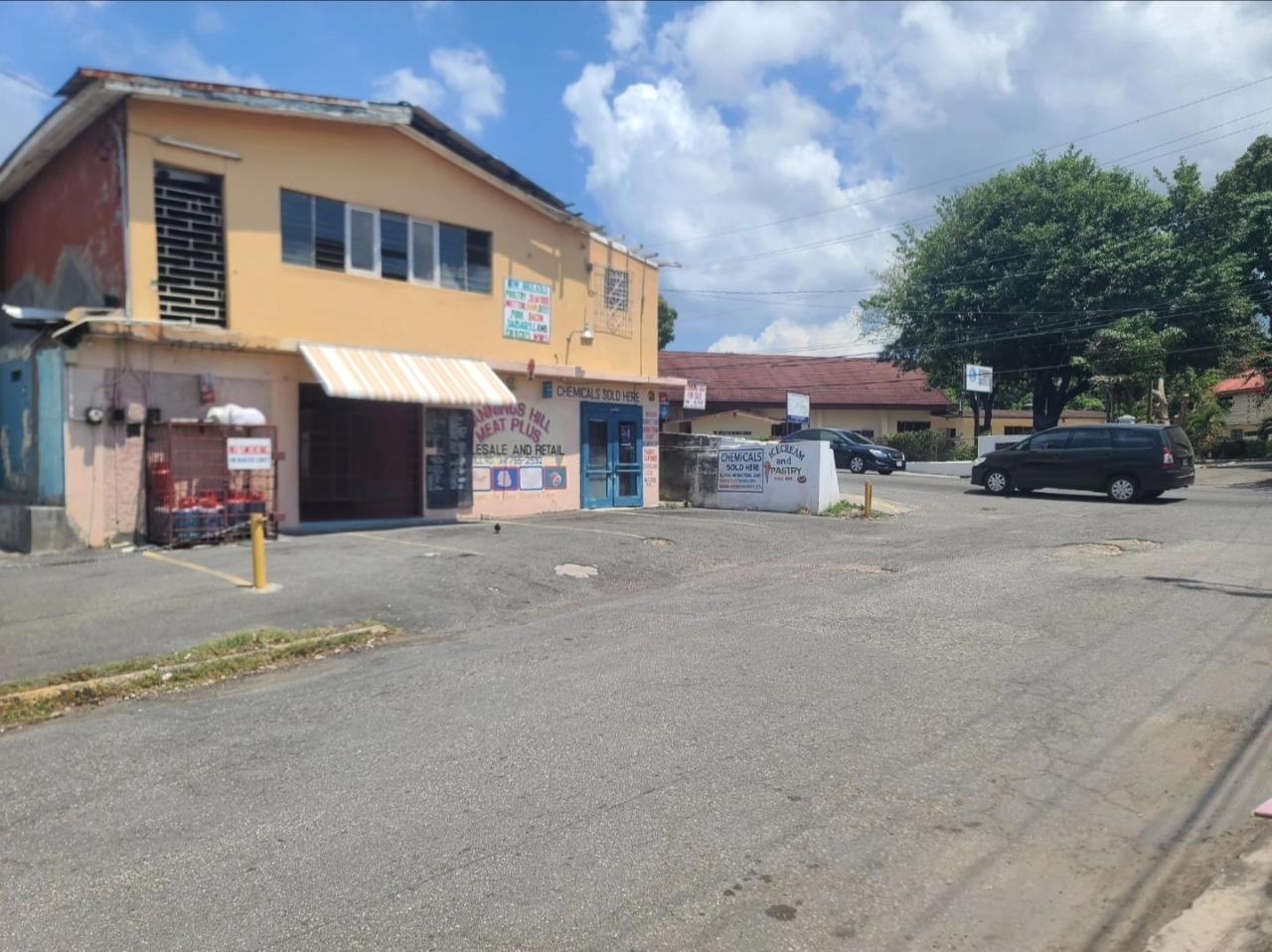 Fifth image of 21 Mannings Hills Road in Kingston 10, St. Andrew, Jamaica - property is For Sale