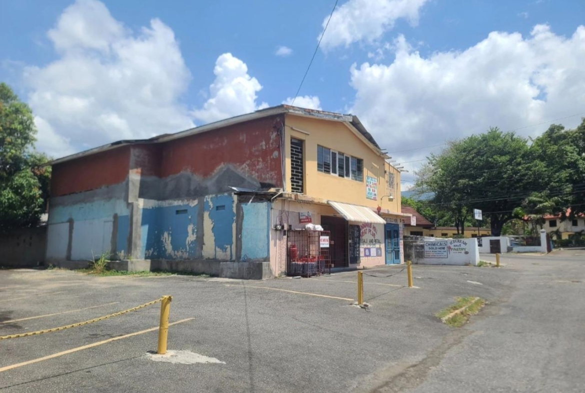 Sixth image of 21 Mannings Hills Road in Kingston 10, St. Andrew, Jamaica - property is For Sale