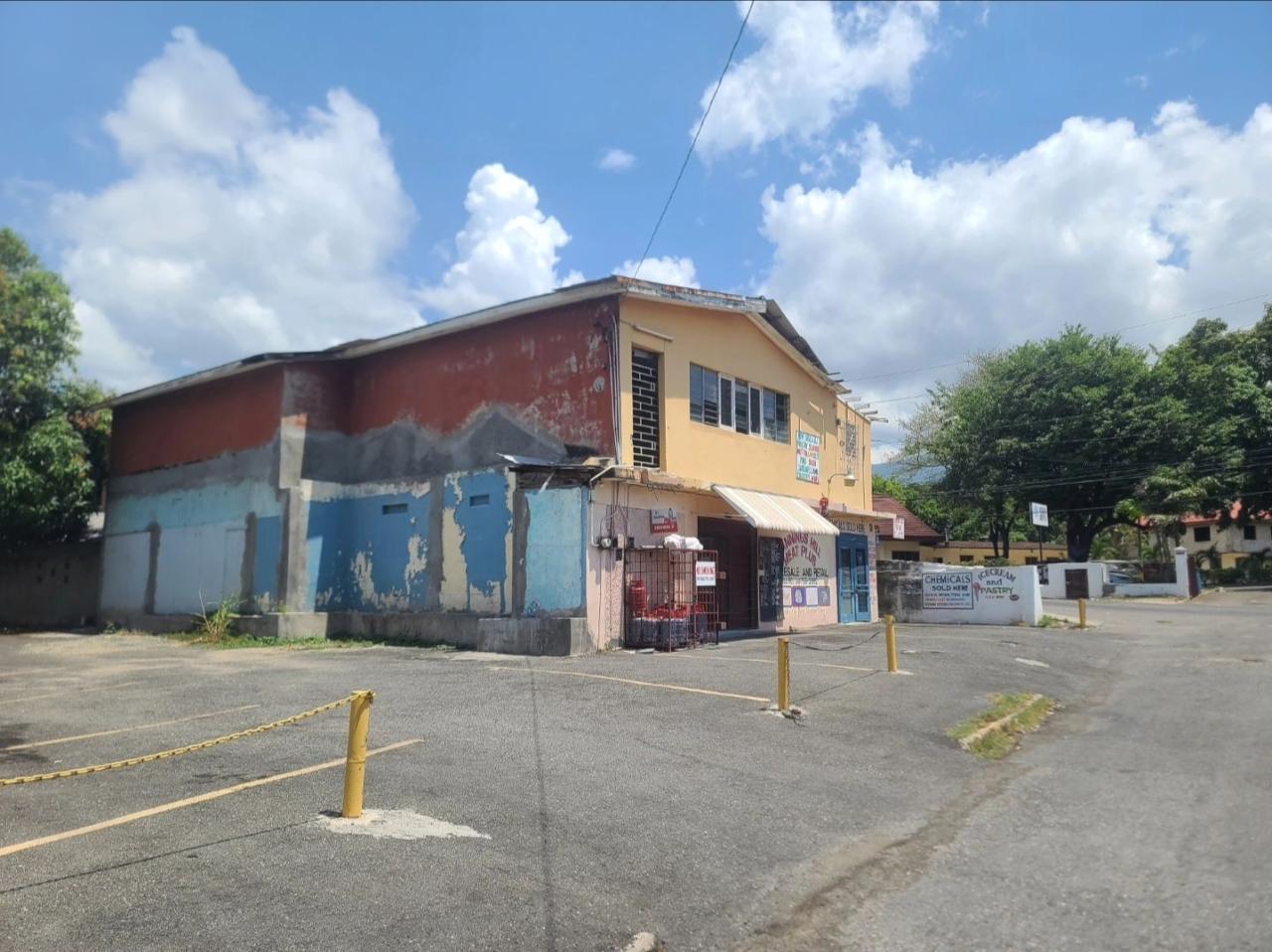 Sixth image of 21 Mannings Hills Road in Kingston 10, St. Andrew, Jamaica - property is For Sale