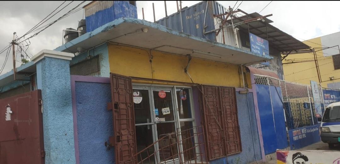Sixth image of 185 Spanish Town Road in Kingston 13, St. Andrew, Jamaica - property is For Sale