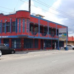 First image of 57 Molynes Road in Kingston 10, St. Andrew, Jamaica - property is For Sale