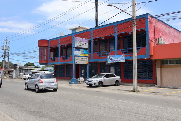 Third image of 57 Molynes Road in Kingston 10, St. Andrew, Jamaica - property is For Sale