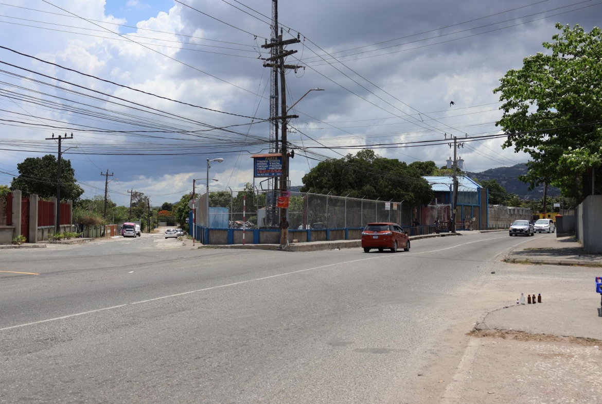 Fourth image of 57 Molynes Road in Kingston 10, St. Andrew, Jamaica - property is For Sale