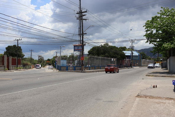 Fourth image of 57 Molynes Road in Kingston 10, St. Andrew, Jamaica - property is For Sale
