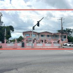 First image of 68 Hagley Park Road in Kingston 10, St. Andrew, Jamaica - property is For Sale