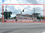 First image of 68 Hagley Park Road in Kingston 10, St. Andrew, Jamaica - property is For Sale