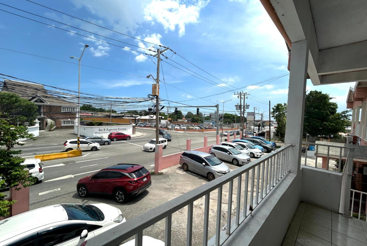 Fifth image of 68 Hagley Park Road in Kingston 10, St. Andrew, Jamaica - property is For Sale