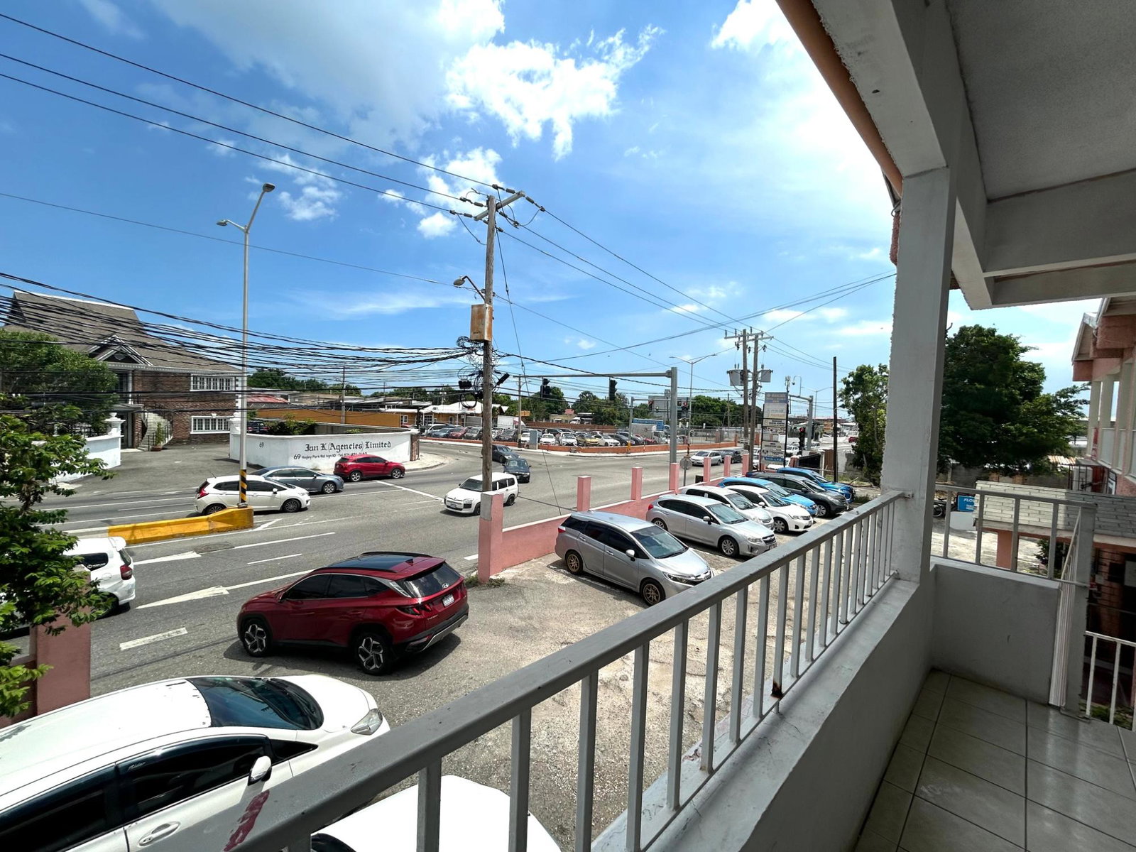 Fifth image of 68 Hagley Park Road in Kingston 10, St. Andrew, Jamaica - property is For Sale