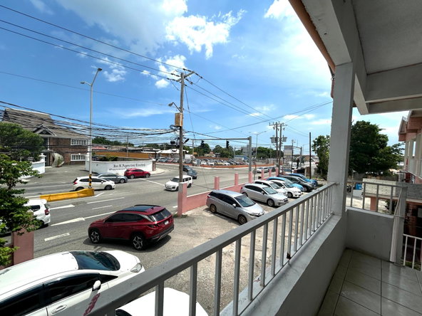 Fifth image of 68 Hagley Park Road in Kingston 10, St. Andrew, Jamaica - property is For Sale