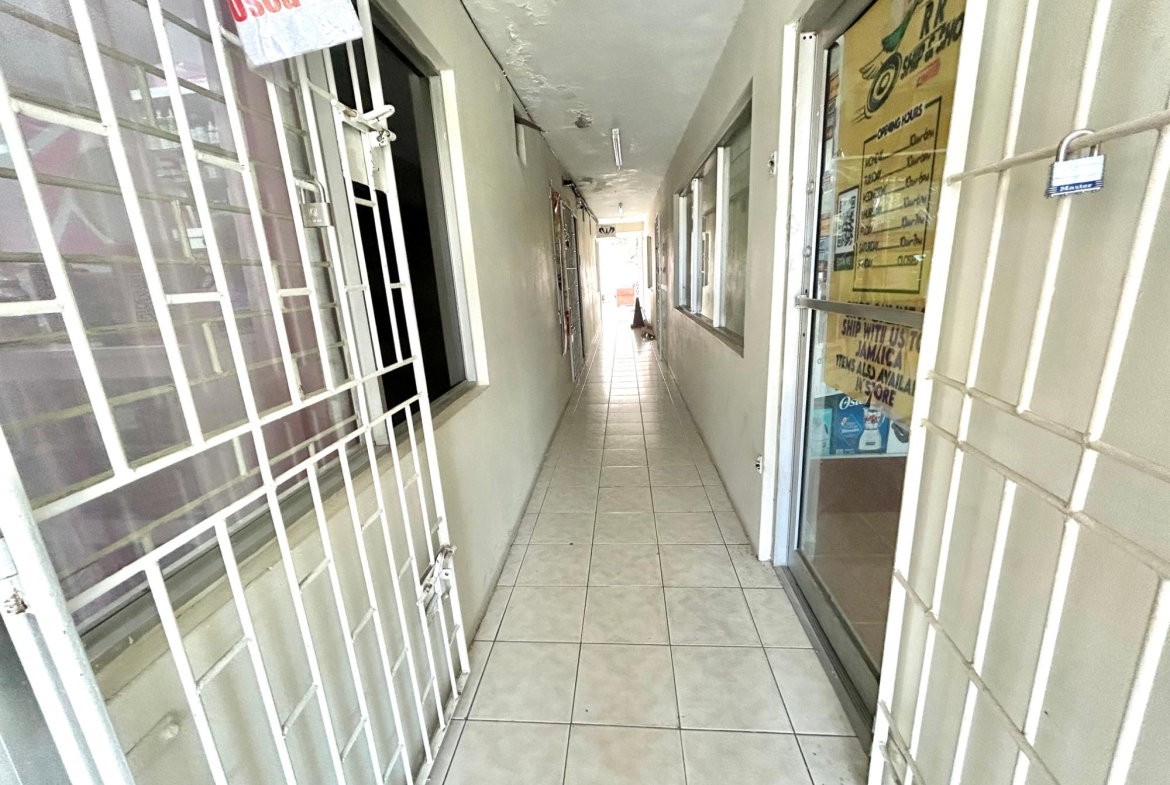 Sixth image of 68 Hagley Park Road in Kingston 10, St. Andrew, Jamaica - property is For Sale