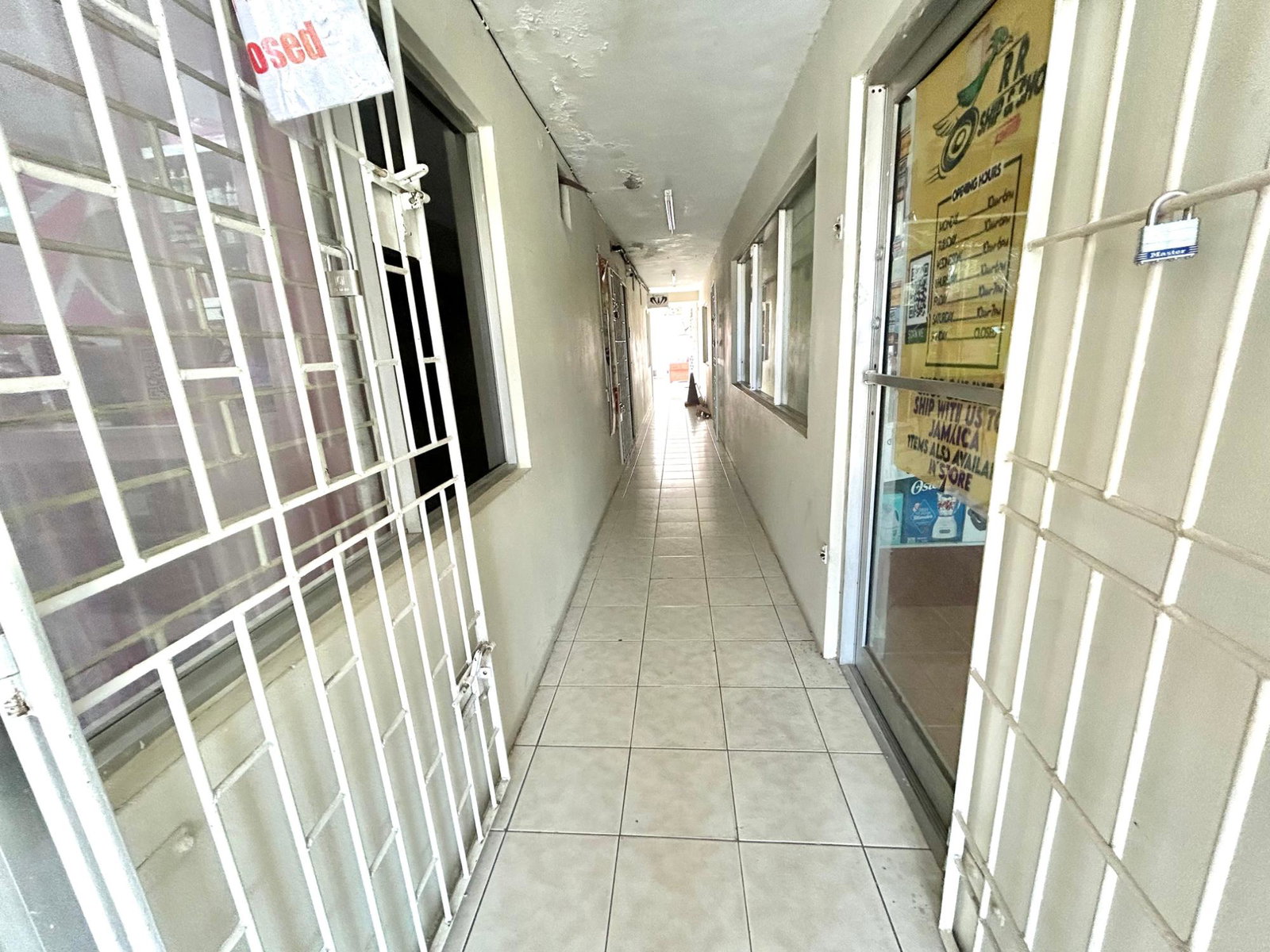 Sixth image of 68 Hagley Park Road in Kingston 10, St. Andrew, Jamaica - property is For Sale