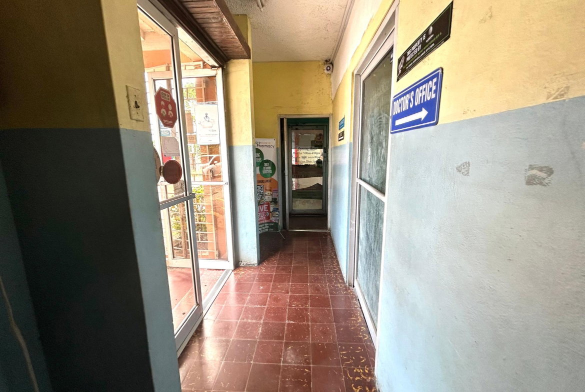 Seventh image of 68 Hagley Park Road in Kingston 10, St. Andrew, Jamaica - property is For Sale