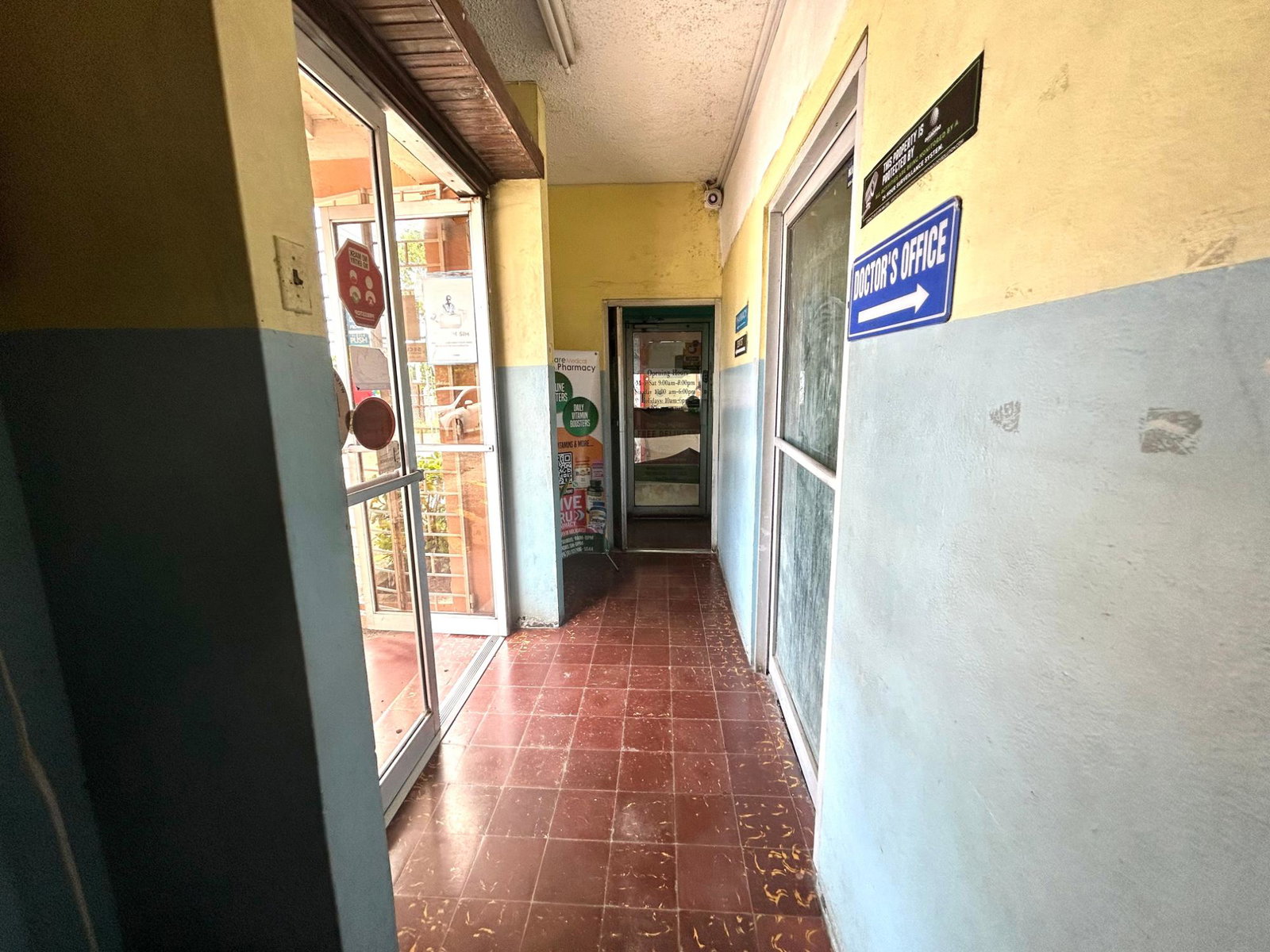 Seventh image of 68 Hagley Park Road in Kingston 10, St. Andrew, Jamaica - property is For Sale