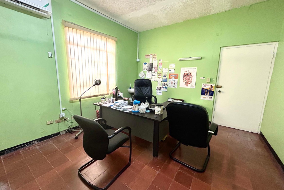 Eighth image of 68 Hagley Park Road in Kingston 10, St. Andrew, Jamaica - property is For Sale