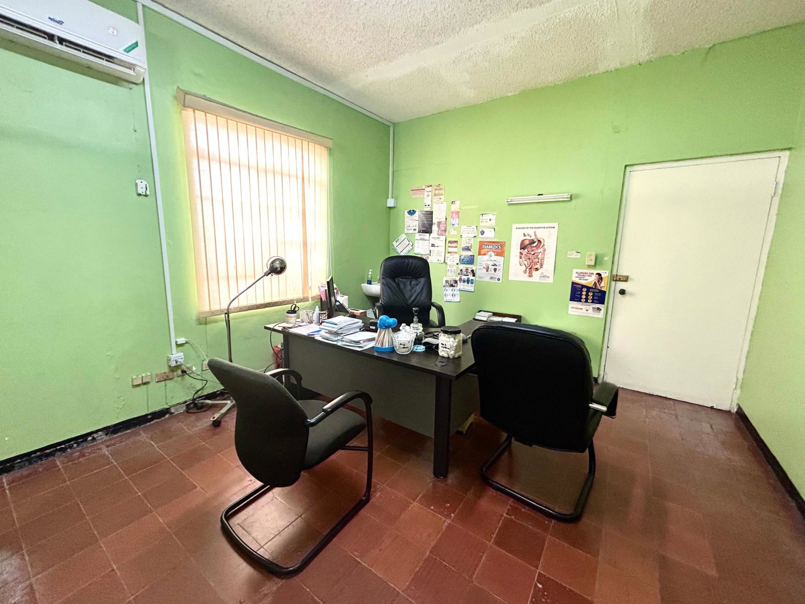 Eighth image of 68 Hagley Park Road in Kingston 10, St. Andrew, Jamaica - property is For Sale