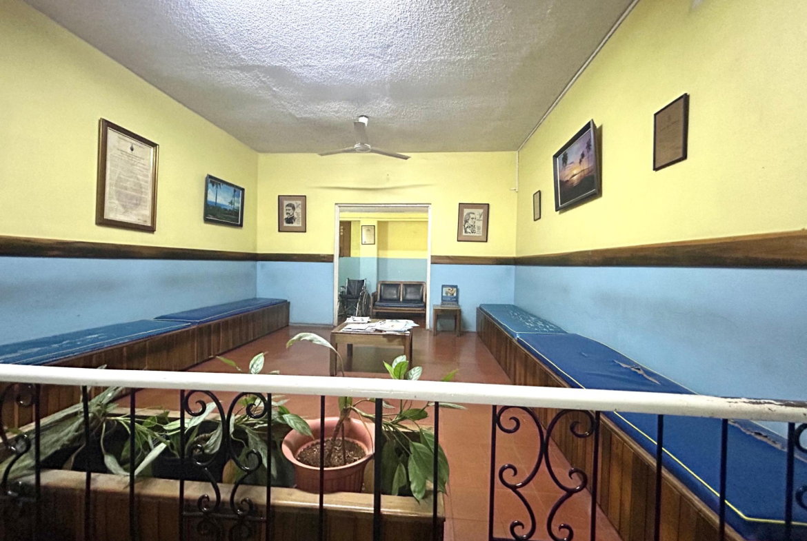 Ninth image of 68 Hagley Park Road in Kingston 10, St. Andrew, Jamaica - property is For Sale