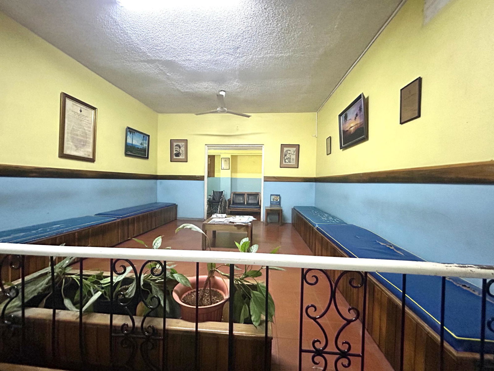 Ninth image of 68 Hagley Park Road in Kingston 10, St. Andrew, Jamaica - property is For Sale