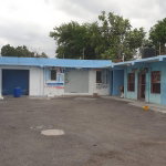 First image of 185 Spanish Town Road in Kingston 13, St. Andrew, Jamaica - property is For Sale
